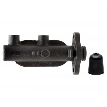 Raybestos MC36357 Brake Master Cylinder product image 2 of 7