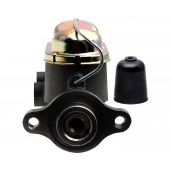 Raybestos MC36357 Brake Master Cylinder product image 4 of 7