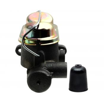 Raybestos MC36357 Brake Master Cylinder product image 5 of 7