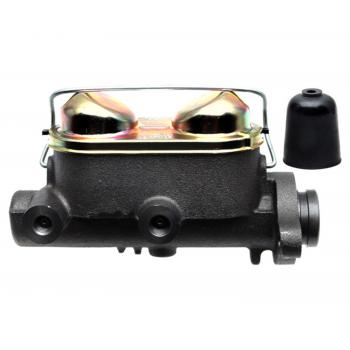 Raybestos MC36357 Brake Master Cylinder product image 6 of 7