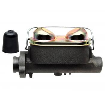 Raybestos MC36357 Brake Master Cylinder product image 7 of 7