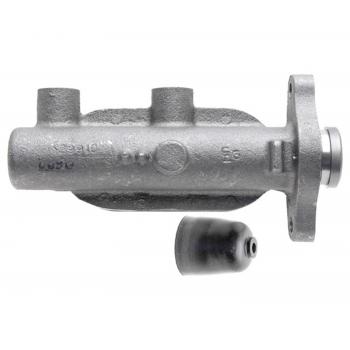 Raybestos MC36358 - Brake Master Cylinder Raybestos MC36358 Brake Master Cylinder product image 2 of 7