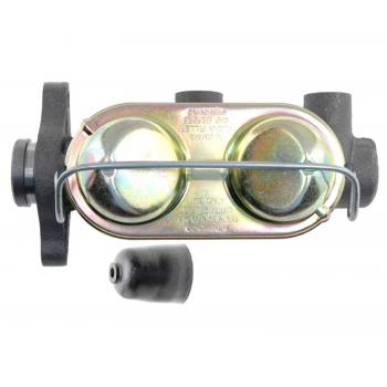 Raybestos MC36358 - Brake Master Cylinder Raybestos MC36358 Brake Master Cylinder product image 3 of 7