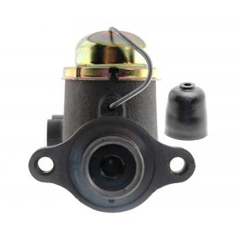 Raybestos MC36358 - Brake Master Cylinder Raybestos MC36358 Brake Master Cylinder product image 4 of 7