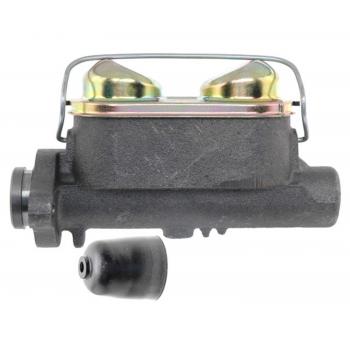 Raybestos MC36358 - Brake Master Cylinder Raybestos MC36358 Brake Master Cylinder product image 7 of 7