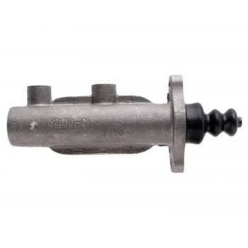 Raybestos MC36359 Brake Master Cylinder product image 2 of 8