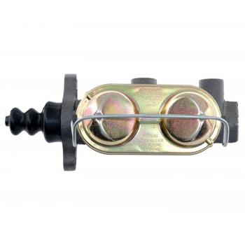 Raybestos MC36359 Brake Master Cylinder product image 3 of 8