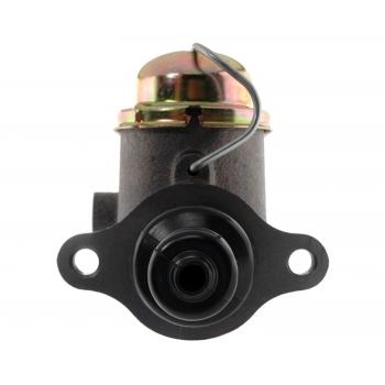 Raybestos MC36359 Brake Master Cylinder product image 4 of 8