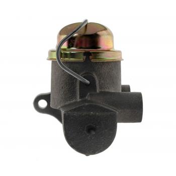 Raybestos MC36359 Brake Master Cylinder product image 5 of 8