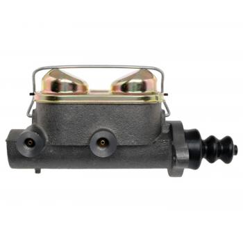 Raybestos MC36359 Brake Master Cylinder product image 6 of 8