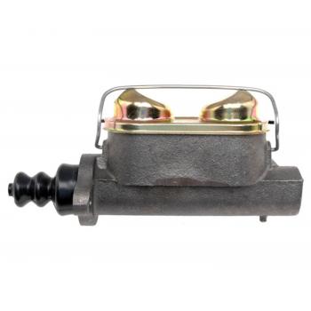 Raybestos MC36359 Brake Master Cylinder product image 7 of 8
