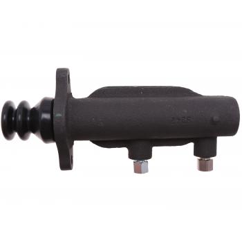 Raybestos MC36359 Brake Master Cylinder product image 8 of 8