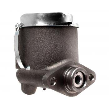 Raybestos MC36360 Brake Master Cylinder product image 1 of 7