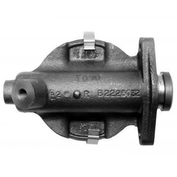 Raybestos MC36360 Brake Master Cylinder product image 2 of 7