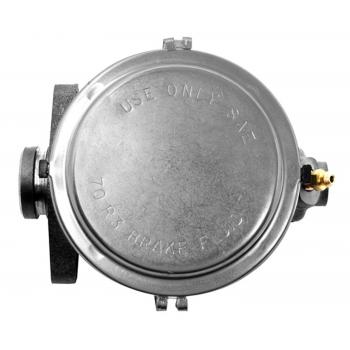 Raybestos MC36360 Brake Master Cylinder product image 3 of 7