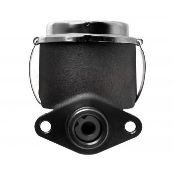 Raybestos MC36360 Brake Master Cylinder product image 4 of 7