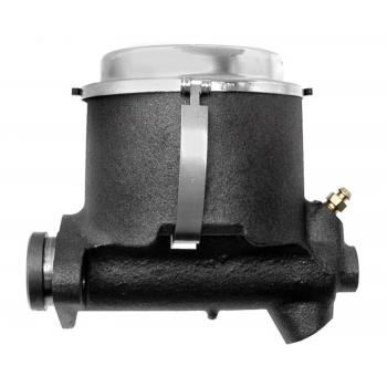 Raybestos MC36360 Brake Master Cylinder product image 7 of 7