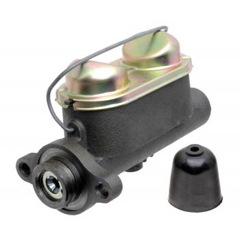 Raybestos MC36362 Brake Master Cylinder product image 1 of 8