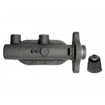 Raybestos MC36362 Brake Master Cylinder product image 2 of 8