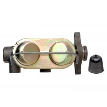 Raybestos MC36362 Brake Master Cylinder product image 3 of 8
