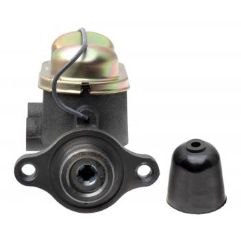 Raybestos MC36362 Brake Master Cylinder product image 4 of 8