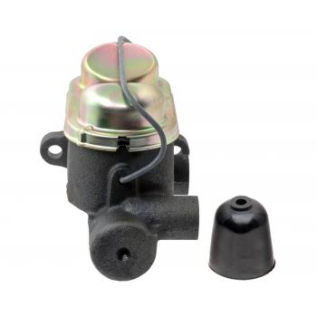Raybestos MC36362 Brake Master Cylinder product image 5 of 8