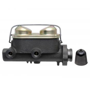 Raybestos MC36362 Brake Master Cylinder product image 6 of 8