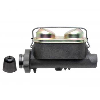 Raybestos MC36362 Brake Master Cylinder product image 7 of 8