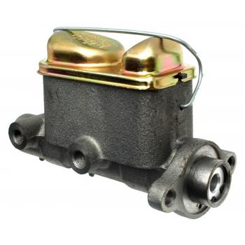 Raybestos MC36364 Brake Master Cylinder product image 1 of 7