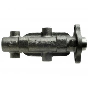 Raybestos MC36364 Brake Master Cylinder product image 2 of 7