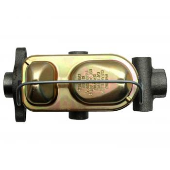Raybestos MC36364 Brake Master Cylinder product image 3 of 7
