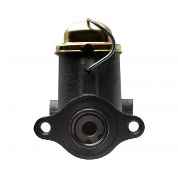 Raybestos MC36364 Brake Master Cylinder product image 4 of 7