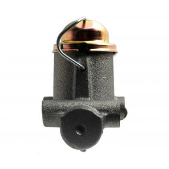 Raybestos MC36364 Brake Master Cylinder product image 5 of 7