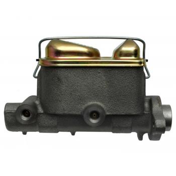 Raybestos MC36364 Brake Master Cylinder product image 6 of 7