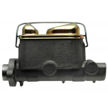 Raybestos MC36364 Brake Master Cylinder product image 7 of 7