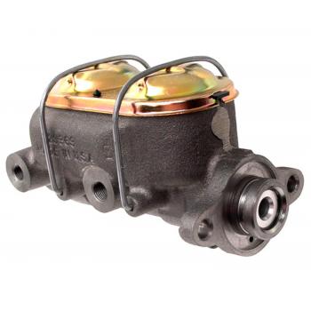 Raybestos MC36367 - Brake Master Cylinder Raybestos MC36367 Brake Master Cylinder product image 1 of 7