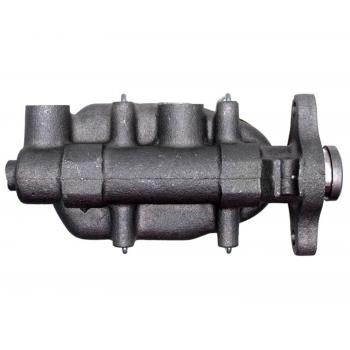 Raybestos MC36367 - Brake Master Cylinder Raybestos MC36367 Brake Master Cylinder product image 2 of 7