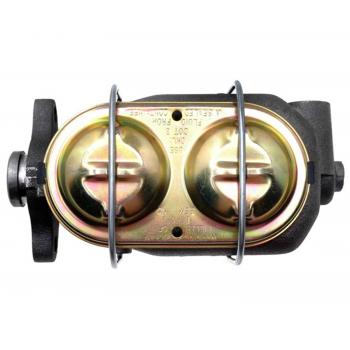 Raybestos MC36367 - Brake Master Cylinder Raybestos MC36367 Brake Master Cylinder product image 3 of 7