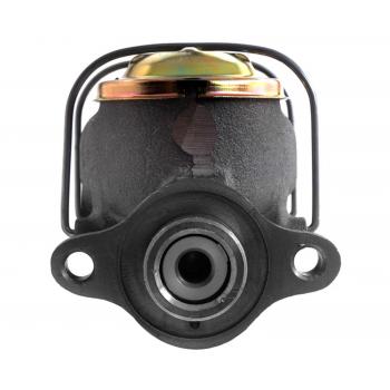 Raybestos MC36367 - Brake Master Cylinder Raybestos MC36367 Brake Master Cylinder product image 4 of 7