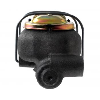 Raybestos MC36367 - Brake Master Cylinder Raybestos MC36367 Brake Master Cylinder product image 5 of 7