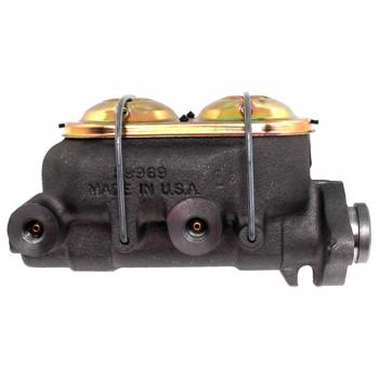 Raybestos MC36367 - Brake Master Cylinder Raybestos MC36367 Brake Master Cylinder product image 6 of 7