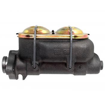 Raybestos MC36367 - Brake Master Cylinder Raybestos MC36367 Brake Master Cylinder product image 7 of 7
