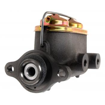 Raybestos MC36373 Brake Master Cylinder product image 1 of 7