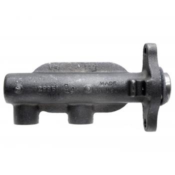 Raybestos MC36373 Brake Master Cylinder product image 2 of 7