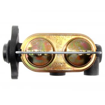 Raybestos MC36373 Brake Master Cylinder product image 3 of 7