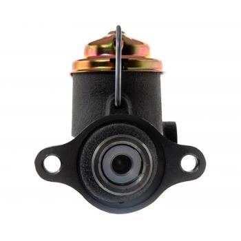 Raybestos MC36373 Brake Master Cylinder product image 4 of 7