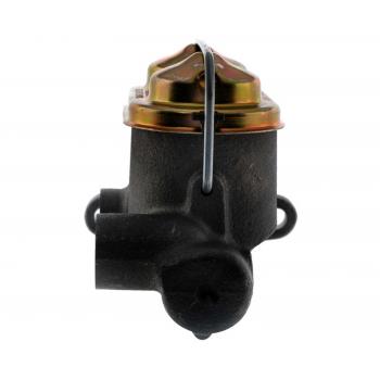 Raybestos MC36373 Brake Master Cylinder product image 5 of 7