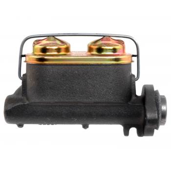 Raybestos MC36373 Brake Master Cylinder product image 6 of 7