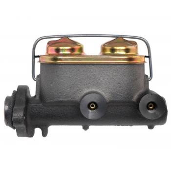Raybestos MC36373 Brake Master Cylinder product image 7 of 7