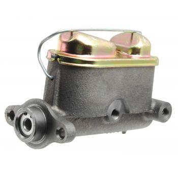 Raybestos MC36386 Brake Master Cylinder product image 1 of 7